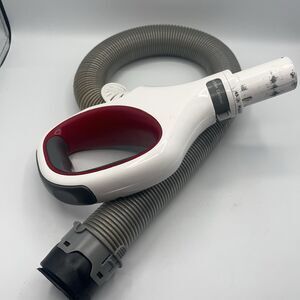 Replacement Shark Rotator Hose Handle for NV500, NV501, NV502, NV503, NV504,